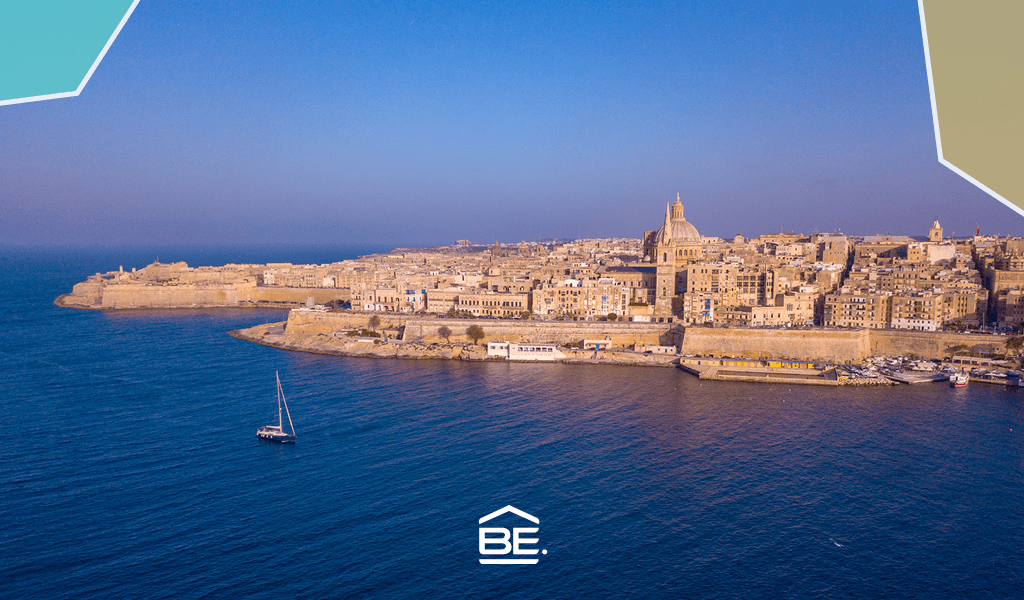 Malta Budget 2025 Key Real Estate Highlights Ben Estates