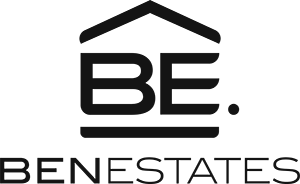 Ben Estates