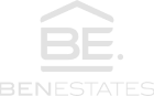 Ben Estates