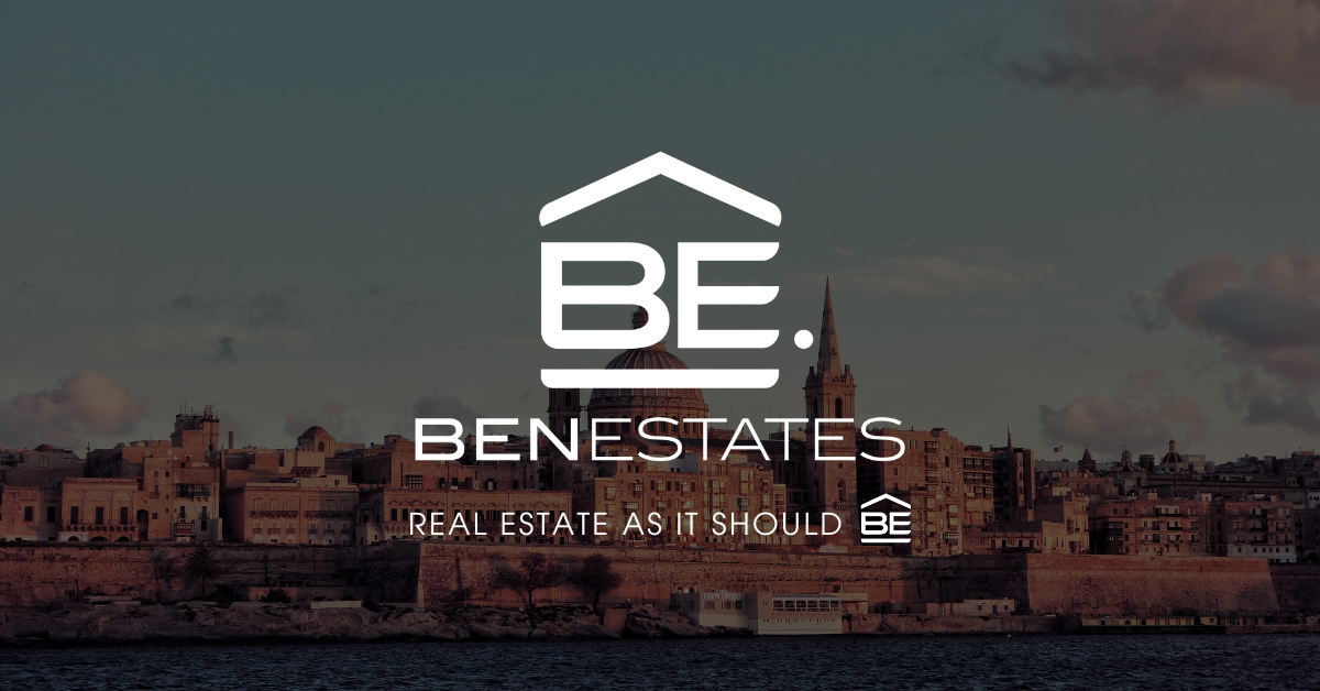 Ben Estates